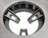 Hays 91-3107 Hays Street 450 Conversion Clutch Kit - Truck Part Superstore