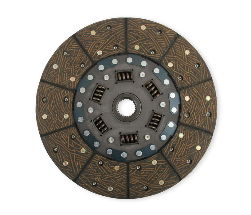 Hays 91-3107 Hays Street 450 Conversion Clutch Kit - Truck Part Superstore