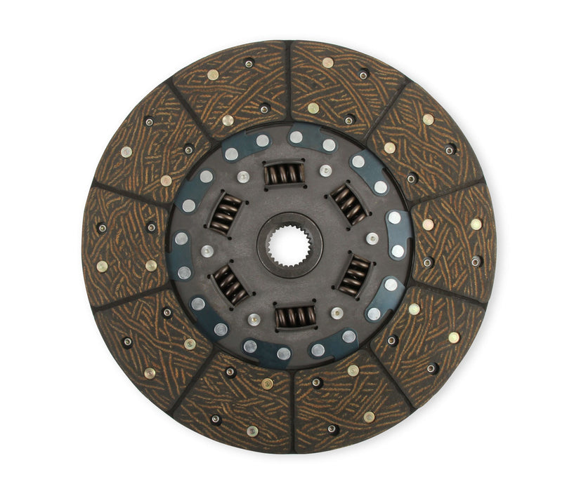 Hays 91-3107 Hays Street 450 Conversion Clutch Kit - Truck Part Superstore