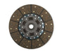 Hays 91-3107 Hays Street 450 Conversion Clutch Kit - Truck Part Superstore