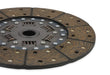 Hays 91-3107 Hays Street 450 Conversion Clutch Kit - Truck Part Superstore