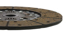 Hays 91-3107 Hays Street 450 Conversion Clutch Kit - Truck Part Superstore