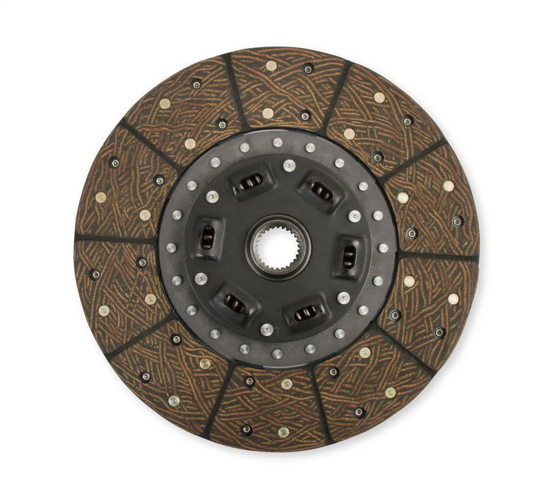 Hays 91-3107 Hays Street 450 Conversion Clutch Kit - Truck Part Superstore