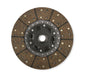 Hays 91-3107 Hays Street 450 Conversion Clutch Kit - Truck Part Superstore