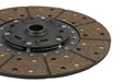 Hays 91-3107 Hays Street 450 Conversion Clutch Kit - Truck Part Superstore