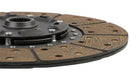 Hays 91-3107 Hays Street 450 Conversion Clutch Kit - Truck Part Superstore