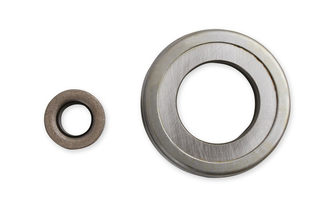Hays 91-3107 Hays Street 450 Conversion Clutch Kit - Truck Part Superstore