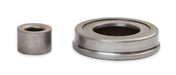 Hays 91-3107 Hays Street 450 Conversion Clutch Kit - Truck Part Superstore