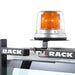 Backrack 91002 Driving Light Bracket - Truck Part Superstore