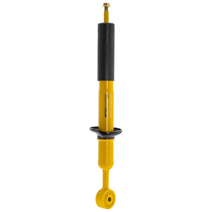 Old Man Emu 91005 Sport Strut; Fits 200 Series; w/Firmer Valving; - Truck Part Superstore