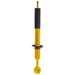 Old Man Emu 91005 Sport Strut; Fits 200 Series; w/Firmer Valving; - Truck Part Superstore