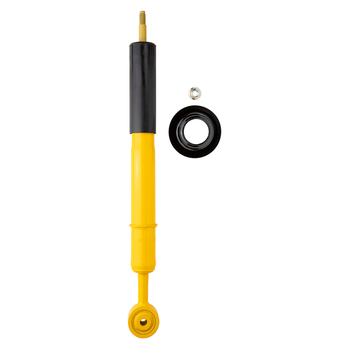 Old Man Emu 91005 Sport Strut; Fits 200 Series; w/Firmer Valving; - Truck Part Superstore