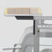 Backrack 91007 Driving Light Bracket - Truck Part Superstore