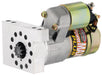 Powermaster Performance 9100 PowerMax Plus Starter - Truck Part Superstore