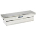 Lund 9100PB Truck Bed Storage Box - Truck Part Superstore