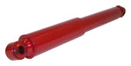 Crown Automotive Jeep Replacement 910144 Shock Absorber; - Truck Part Superstore