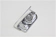 Kooks Custom Headers 9103 3in. 304 Stainless Steel Turnout-6in. Long - Truck Part Superstore