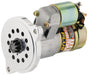 Powermaster Performance 9103 PowerMax Plus Starter - Truck Part Superstore