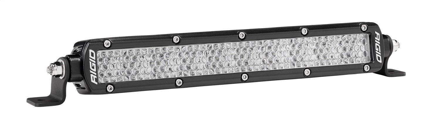 Rigid Industries 910513 10 Inch Diffused SR-Series Pro RIGID Industries - Truck Part Superstore