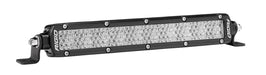 Rigid Industries 910513 10 Inch Diffused SR-Series Pro RIGID Industries - Truck Part Superstore