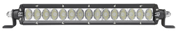 Rigid Industries 910612EM 10 Inch E-Mark Drive SR-Series Pro RIGID Industries - Truck Part Superstore