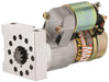Powermaster Performance 9109 PowerMax Plus Starter - Truck Part Superstore