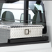 Backrack 91012 Truck Tool Box Mounting Kit - Truck Part Superstore