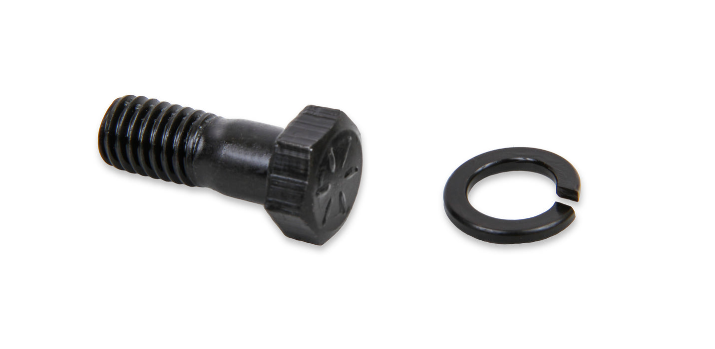 Mr Gasket 910 Pressure Plate Bolts - Truck Part Superstore