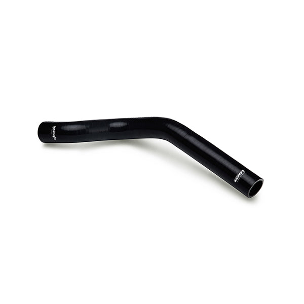 Mishimoto MMHOSE-GM-31U Silicone Upper Radiator Hose, fits GM C/K Truck (283ci) 1967-1972 - Truck Part Superstore