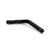Mishimoto MMHOSE-GM-31U Silicone Upper Radiator Hose, fits GM C/K Truck (283ci) 1967-1972 - Truck Part Superstore
