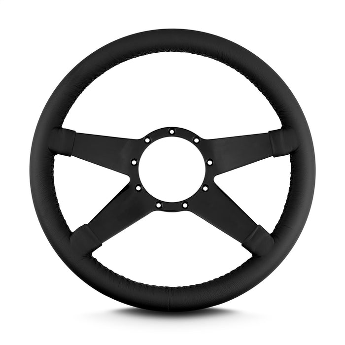 Lokar 91101 Lecarra Mark 9 Standard Steering Wheel - Truck Part Superstore