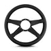 Lokar 91101 Lecarra Mark 9 Standard Steering Wheel - Truck Part Superstore