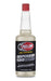 Red Line Oil 91102 Suspension Fluid Likewater 16oz Red Line Oil - Truck Part Superstore