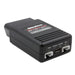 AutoMeter 9110 AIRDRIVE WIFI OBD-II CONTROL MODULE - Truck Part Superstore