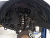 ICON Vehicle Dynamics 91110 2011-UP RANGER T6 1-3" LIFT 2.5 VS INTERNAL RESERVOIR COILOVER KIT - Truck Part Superstore
