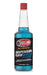 Red Line Oil 91115 Suspension Fluid Synthetic Extralight 2.5WT 1 Gallon Red Line Oil - Truck Part Superstore