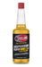 Red Line Oil 91122 Suspension Fluid Synthetic Lightweight 5WT 16oz Red Line Oil - Truck Part Superstore