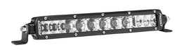 Rigid Industries 911313 10 Inch Spot/Driving Combo SR-Series Pro RIGID Industries - Truck Part Superstore