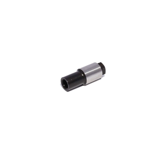 Lunati 91132-1 Stud Girdle Adjusting Nut 3/8 in Stud w/ 600 in Outer Diameter Adjuster Base - Truck Part Superstore