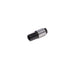 Lunati 91132-1 Stud Girdle Adjusting Nut 3/8 in Stud w/ 600 in Outer Diameter Adjuster Base - Truck Part Superstore