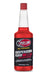 Red Line Oil 91132 Suspension Fluid Synthetic Medium 10W 16oz Red Line Oil - Truck Part Superstore