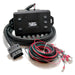 AutoMeter 9113 CAN BRIDGE; OBD-II DATA MODULE FOR INVISION DASH AND AUTOMETER GAUGES - Truck Part Superstore