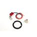 Pertronix 91141 Ignitor II Delco 4 cyl Scout International - Truck Part Superstore