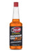 Red Line Oil 91142 Suspension Fluid Synthetic Heavyweight 30WT 16oz Red Line Oil - Truck Part Superstore