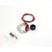 Pertronix 91142 IGNITOR II DELCO 4 CYL W/VAC ADV. - Truck Part Superstore