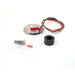 Pertronix 91143 Ignition Conversion Kit - Truck Part Superstore