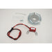 Pertronix 91144A0 Module replacement for 91144A Ignitor II Kit - Truck Part Superstore