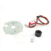 Pertronix 91145A Ignitor II Delco 4 cyl ccw - Truck Part Superstore