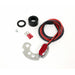 Pertronix 91149 Ignitor II Delco (Euro) 4 cyl - Truck Part Superstore
