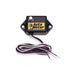 AutoMeter 7022 DIRECT FIT DASH KIT; CAMARO 70-78; TACH/MPH/FUEL/OILP/WTMP/VOLT; AMERICAN MUSCLE - Truck Part Superstore